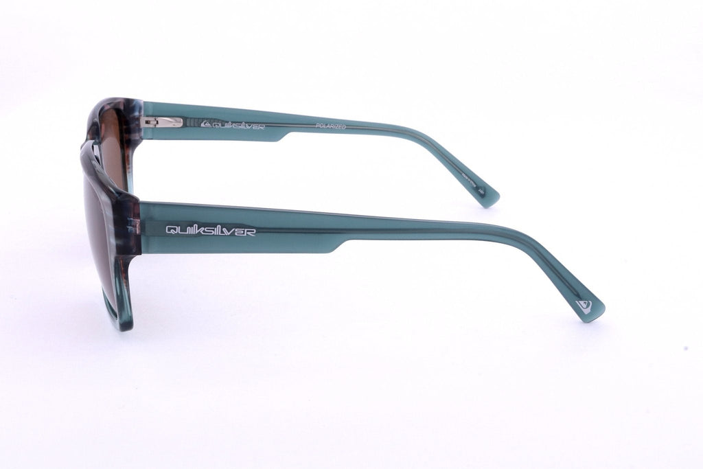 Quiksilver Men's Acetate Sunglasses