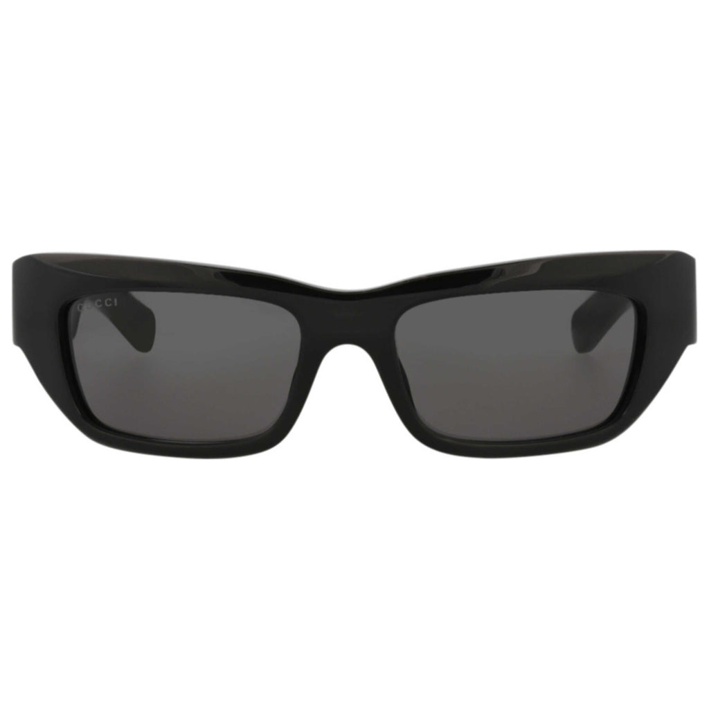 Gucci Unisex Sunglasses GG1296S-30013841-001
