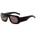 Karl Lagerfeld Men's Sunglasses KL6188S-001-52