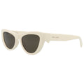 Saint Laurent Women's Sunglasses SL676-30015299-008