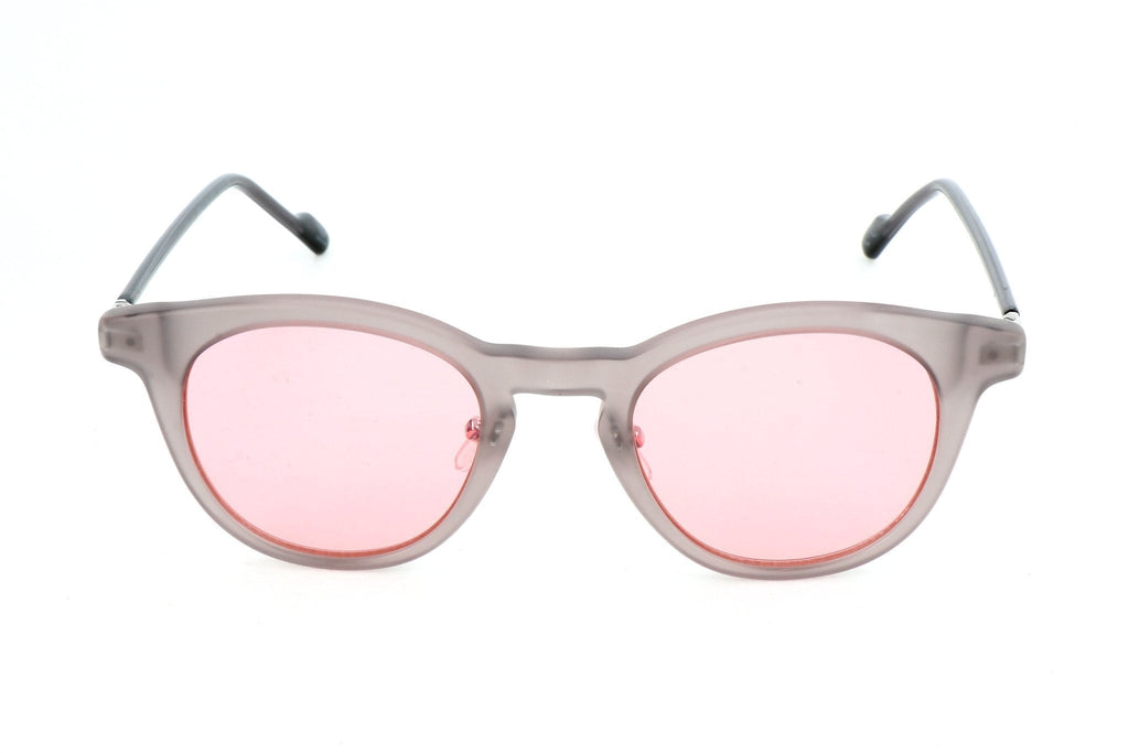 Adidas Unisex Combined Sunglasses