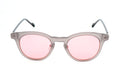 Adidas Unisex Combined Sunglasses