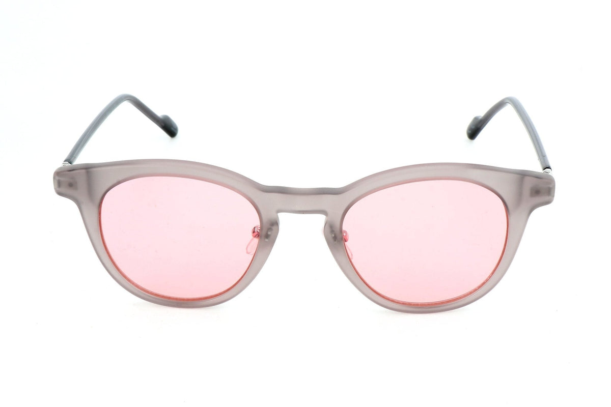 Adidas Unisex Combined Sunglasses