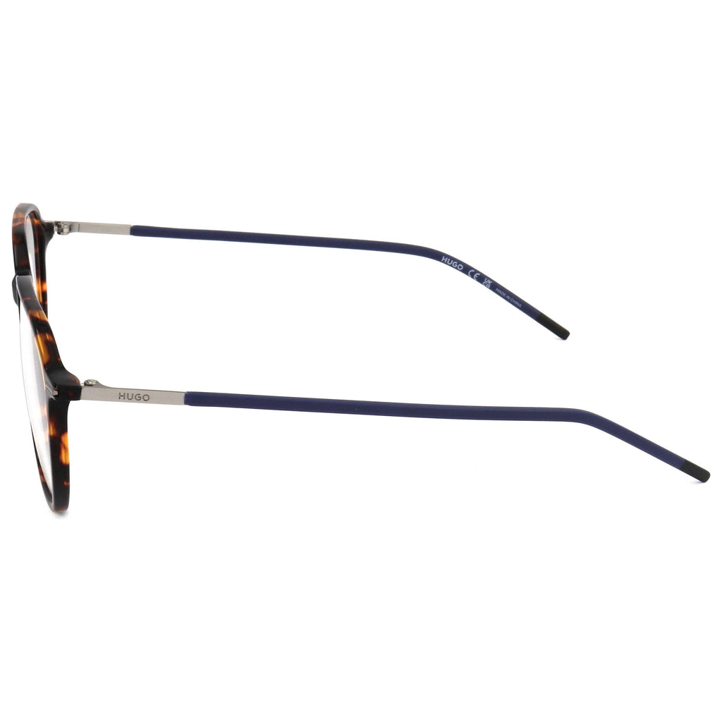 Hugo Boss Men's Eyeglasses HG1272-IPR-52