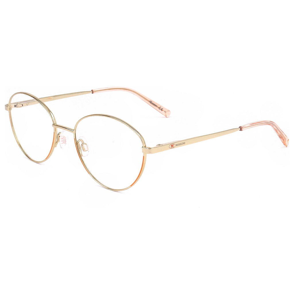 Missoni M Missoni Women's Eyeglasses MMI0024-K67-53