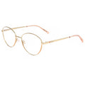 Missoni M Missoni Women's Eyeglasses MMI0024-K67-53
