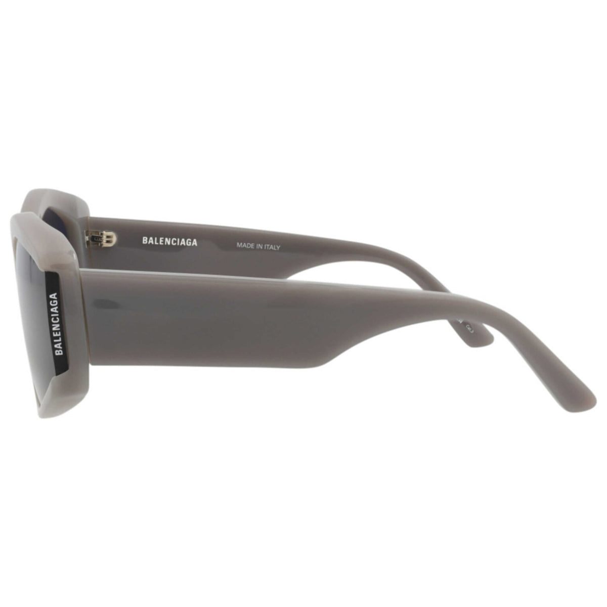 Balenciaga Women's Sunglasses BB0302S-30014520-003