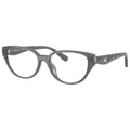 Coach Women's Eyeglasses HC6279D-5918-54