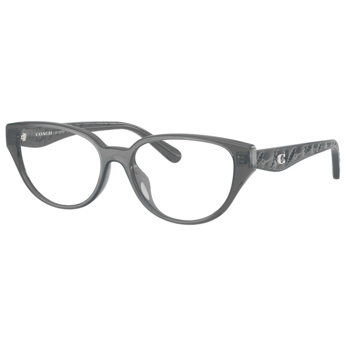 Coach Women's Eyeglasses HC6279D-5918-54