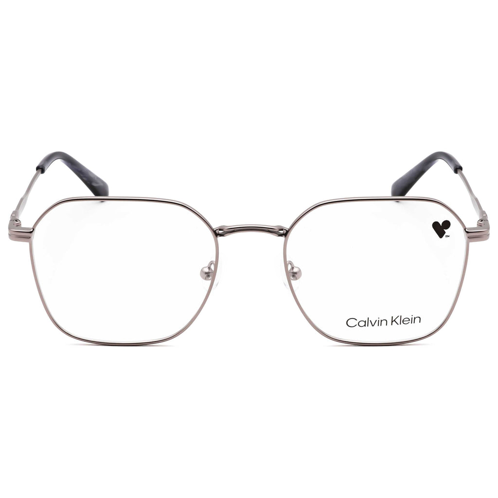 Calvin Klein Men's Eyeglasses CK22116-014