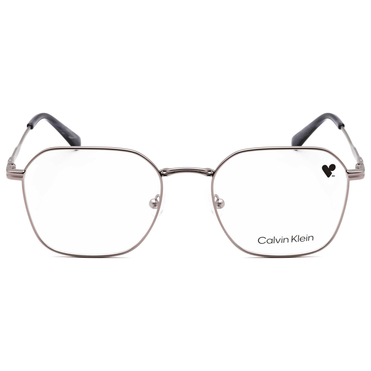 Calvin Klein Men's Eyeglasses CK22116-014