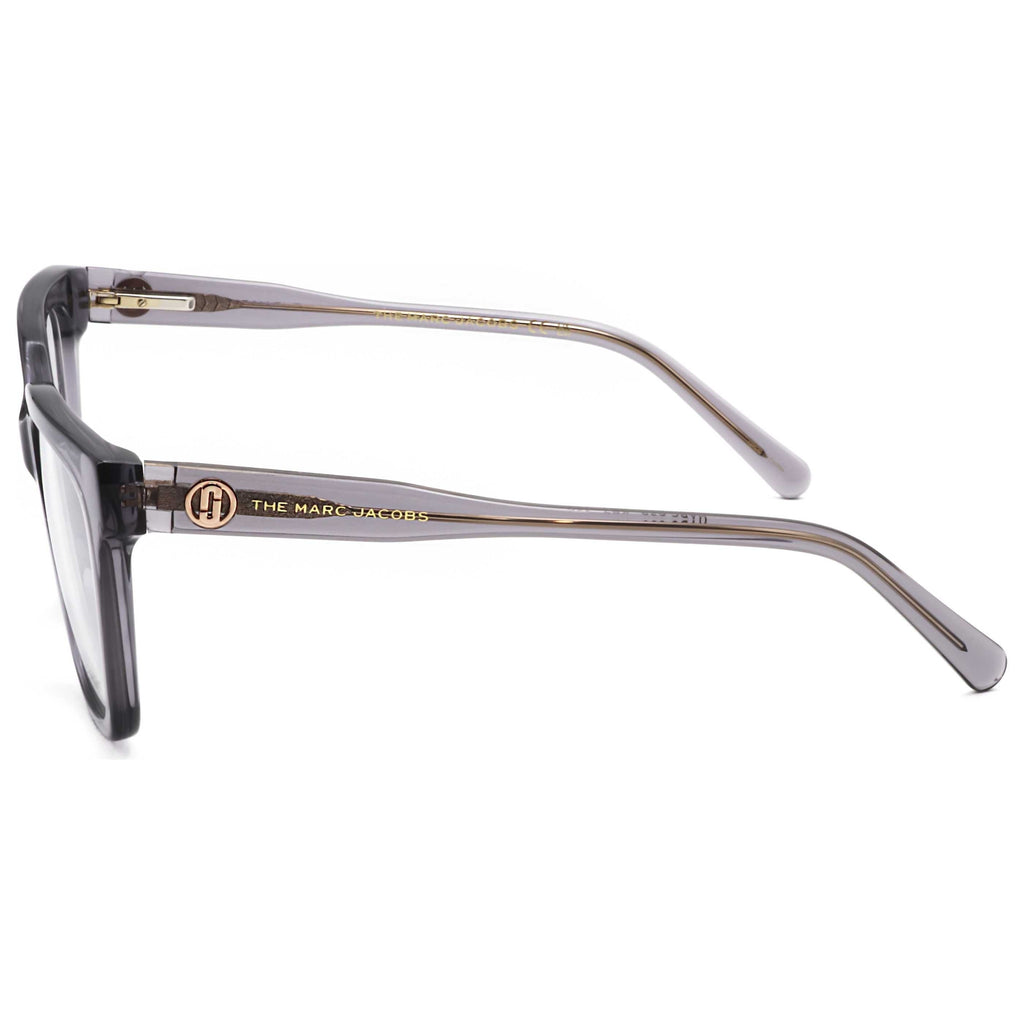 Marc Jacobs Women's Eyeglasses MARC629-KB7-52
