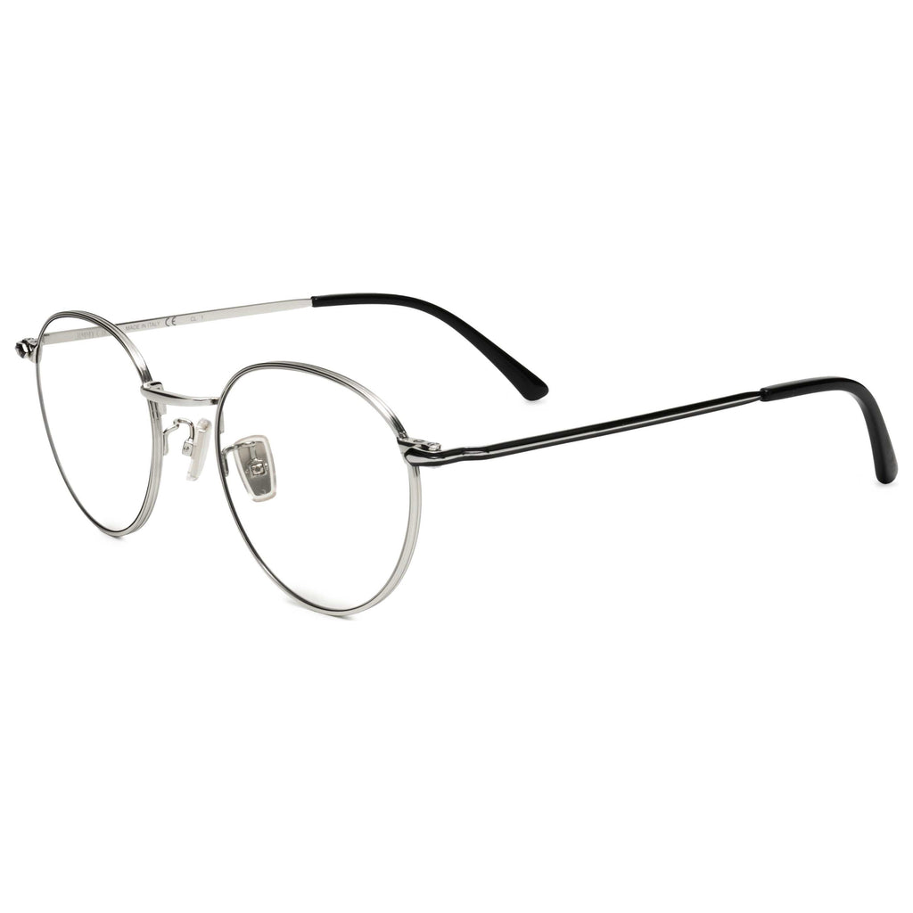 Jimmy Choo Men's Eyeglasses WYNN-S-010-52