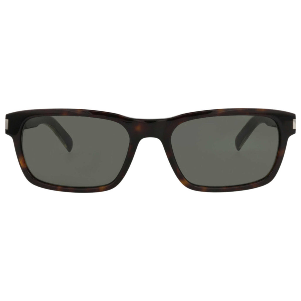 Saint Laurent Men's Sunglasses SL662-30015242-004