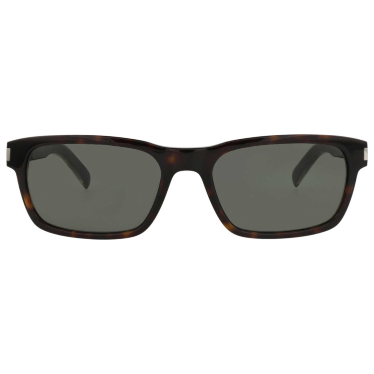 Saint Laurent Men's Sunglasses SL662-30015242-004