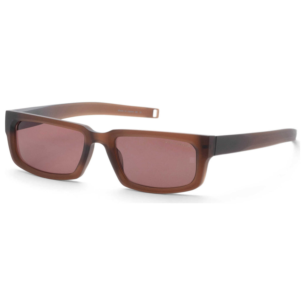 Dita Men's Sunglasses DLS714-A-02