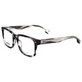 Hugo Boss Men's Eyeglasses BOSS-1320-PZH-52