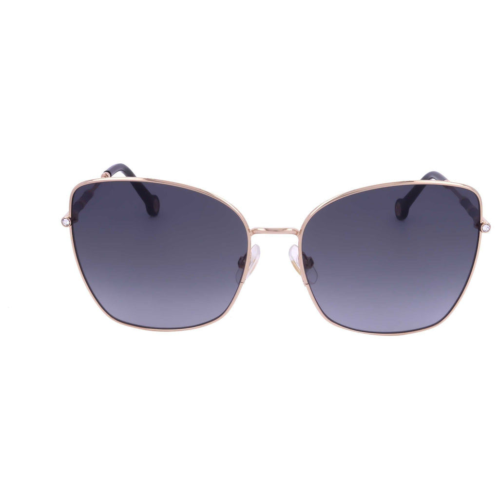 Carolina Herrera Women's Sunglasses HER0133-S-000-59