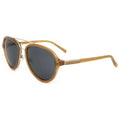 Linda Farrow Men's Sunglasses PL16-C30-58