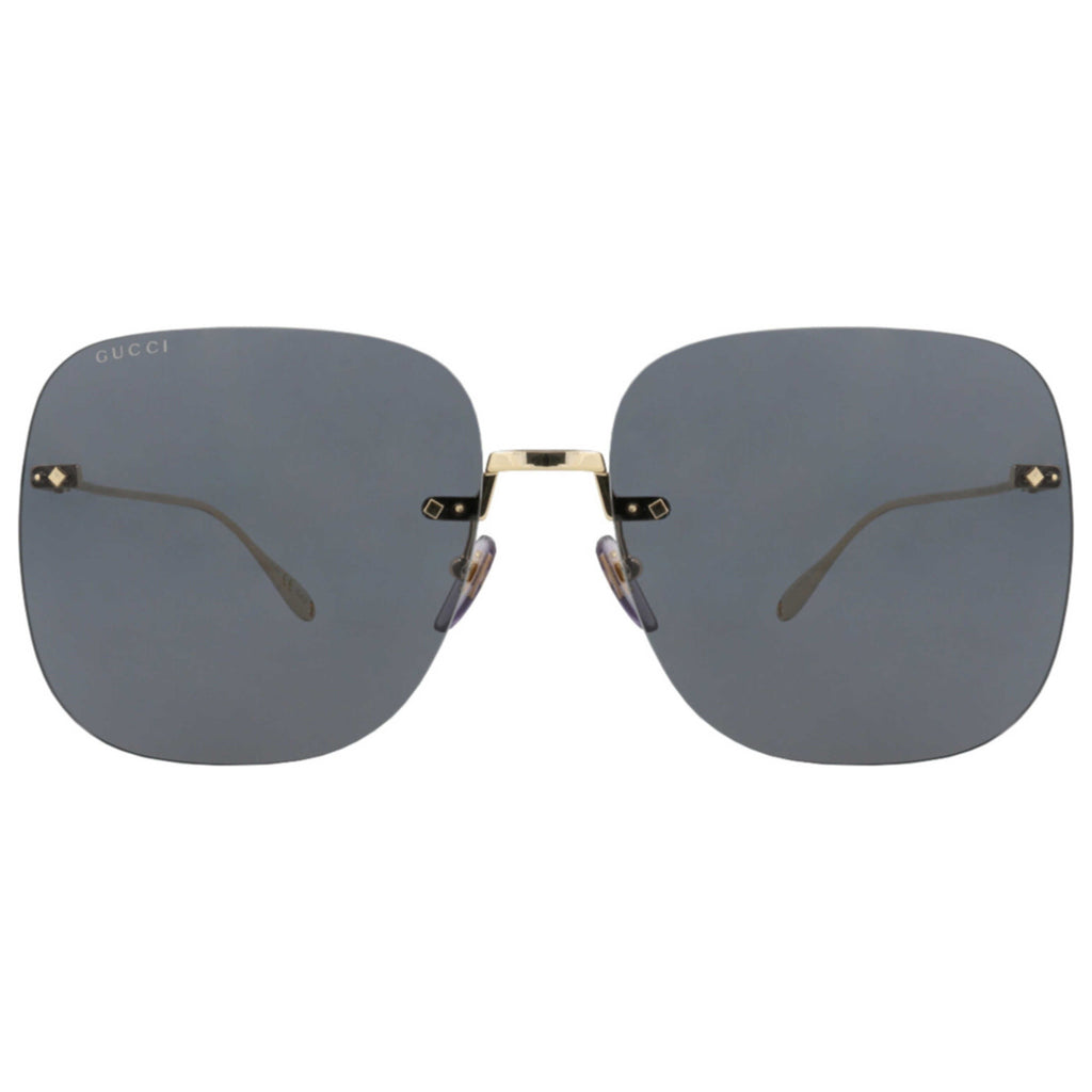 Gucci Women's Sunglasses GG1148S-30012727-001