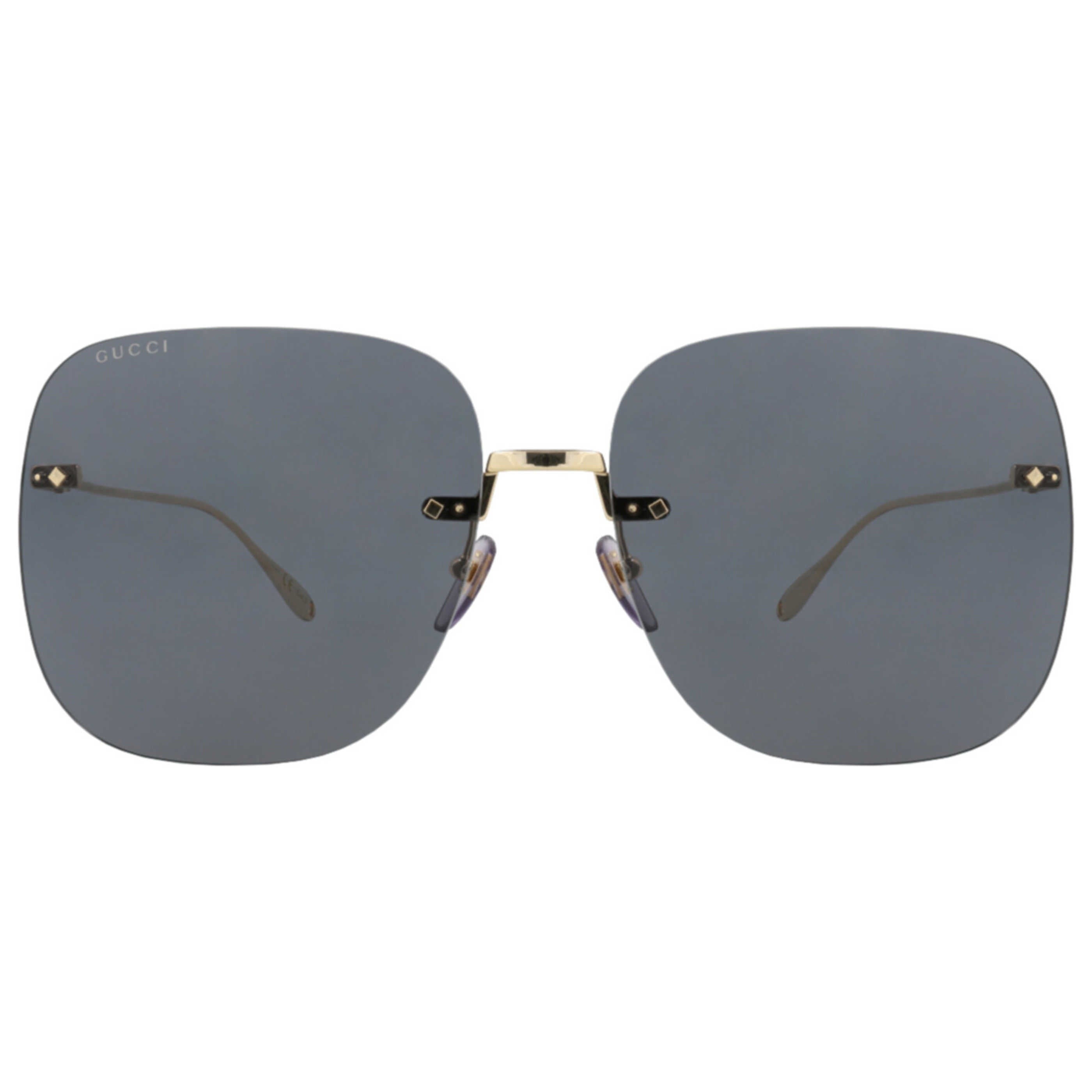 Gucci Women's Sunglasses GG1148S-30012727-001