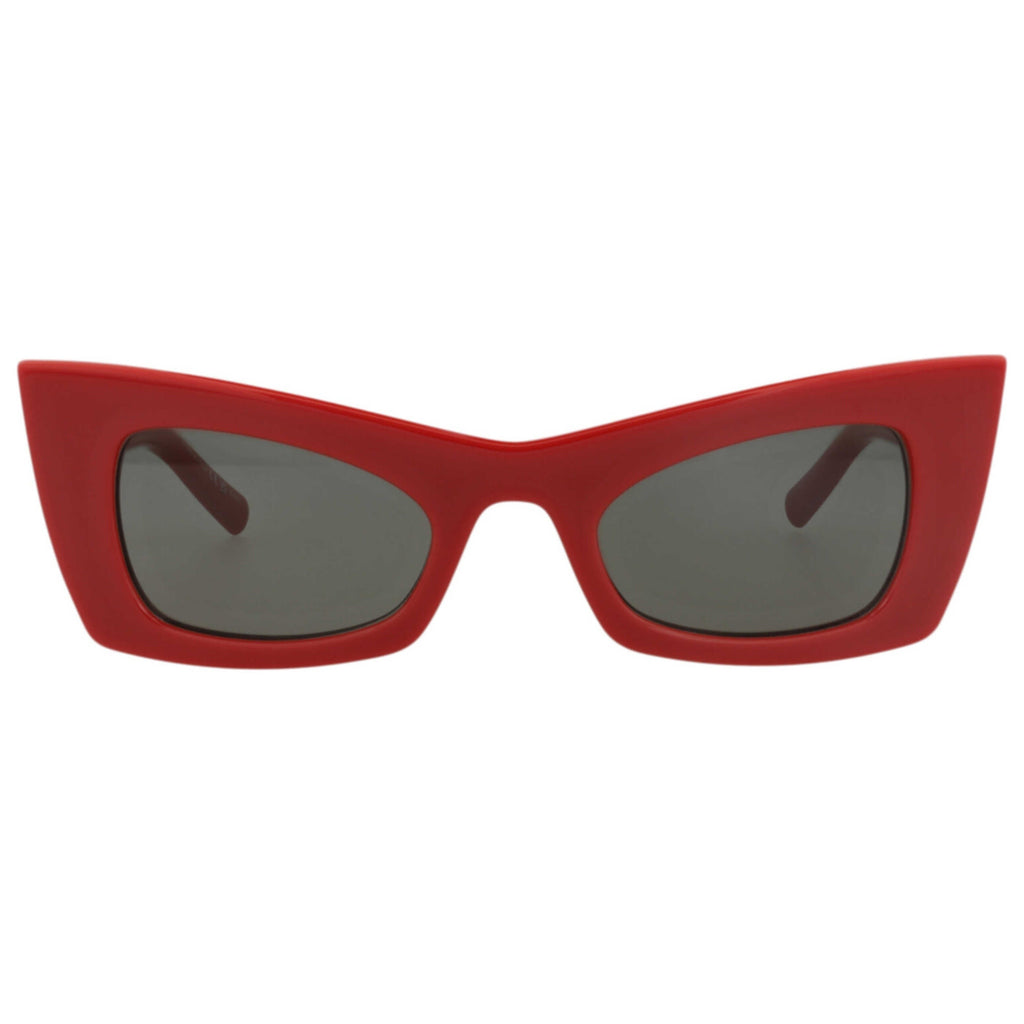 Saint Laurent Women's Sunglasses SL702-30015709-004
