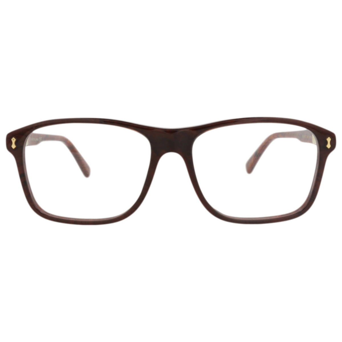 Gucci Men's Eyeglasses GG1045O-30011623-003