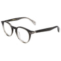 Rag & Bone Unisex Eyeglasses RNB8003-81V-48