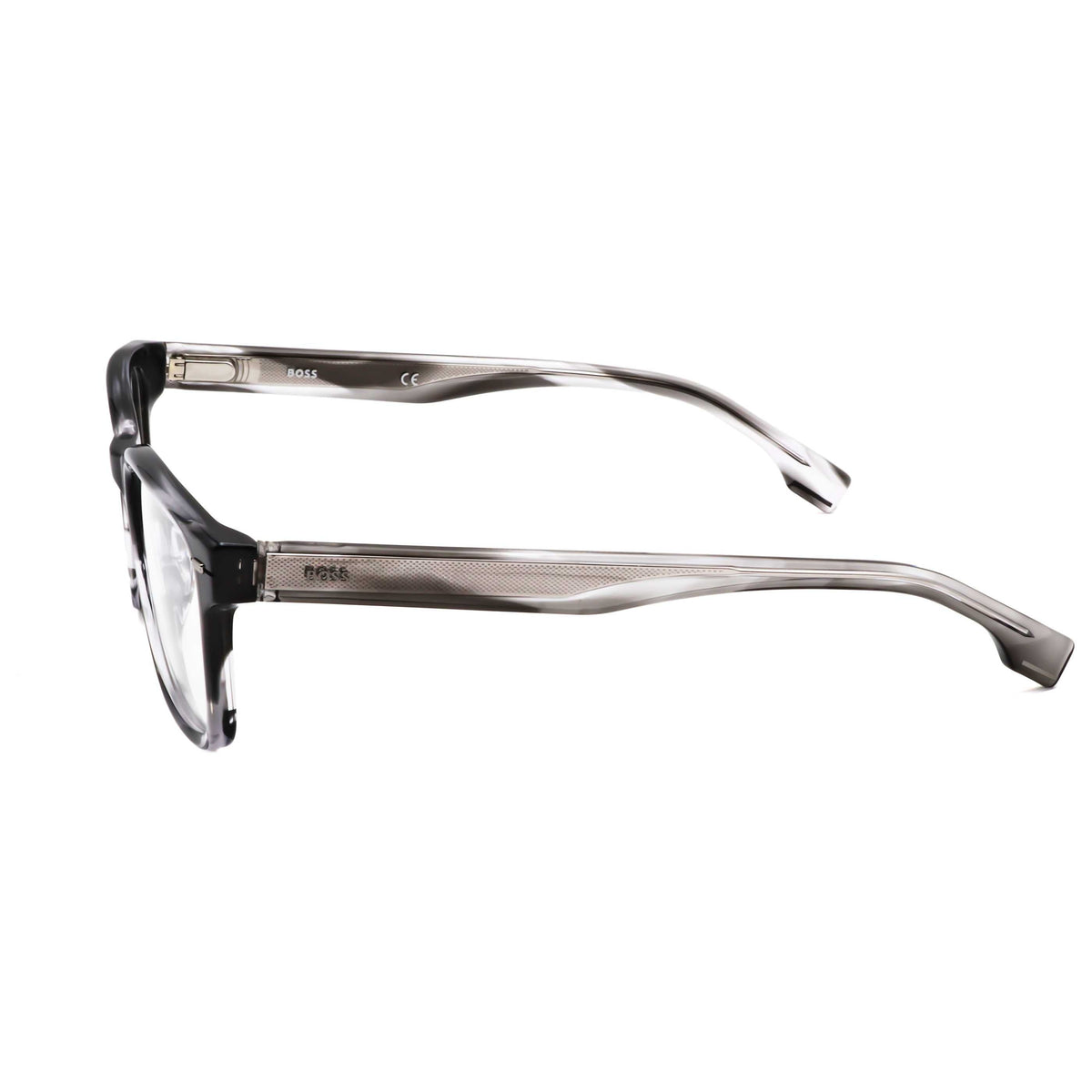 Hugo Boss Men's Eyeglasses BOSS-1320-PZH-52