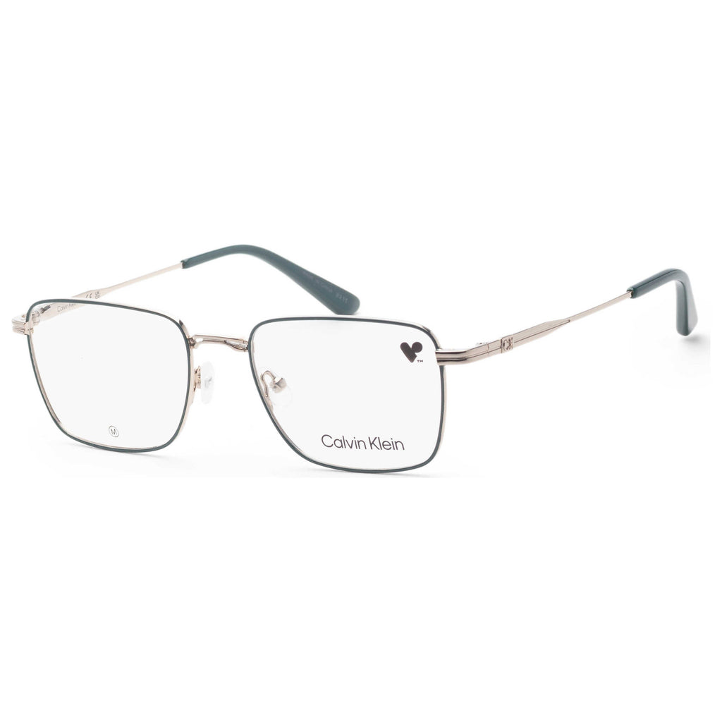 Calvin Klein Men's Eyeglasses CK23104-330