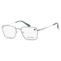 Calvin Klein Men's Eyeglasses CK23104-330