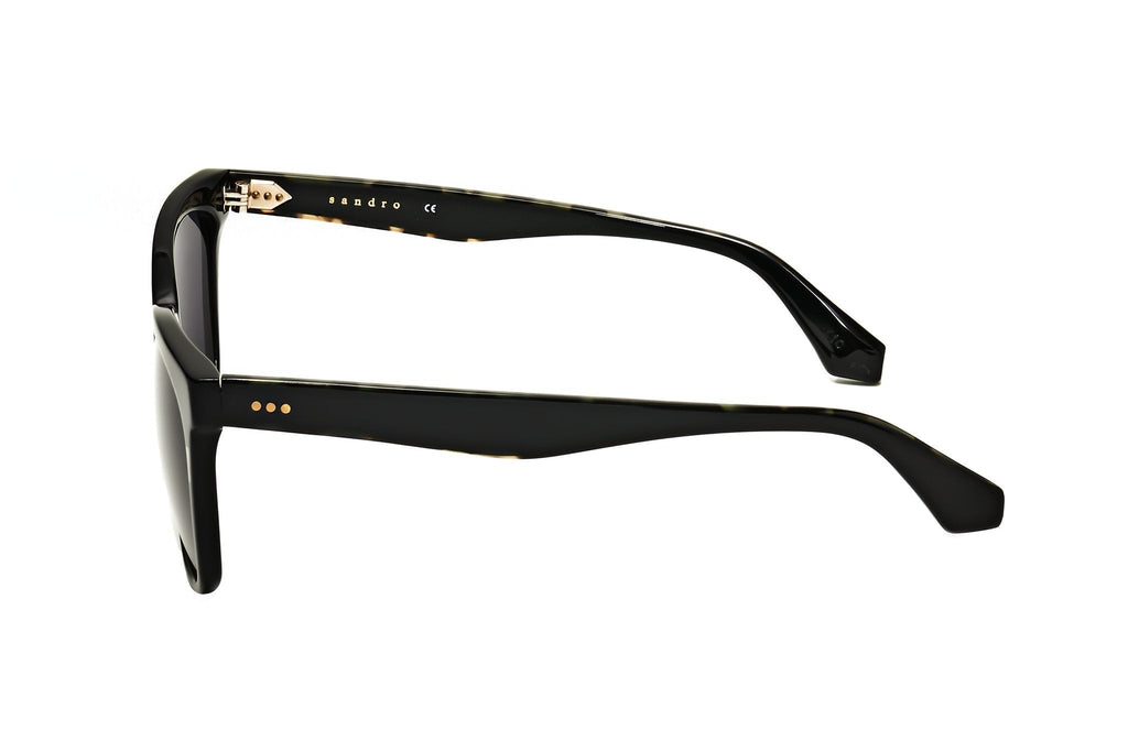 Sandro Women's Acetate Sunglasses
