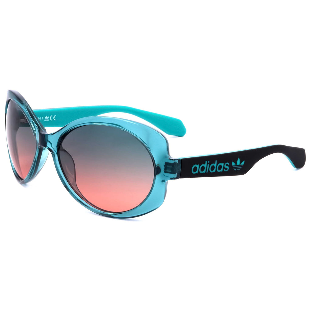Adidas Original Men's Sunglasses OR0020-87W-56