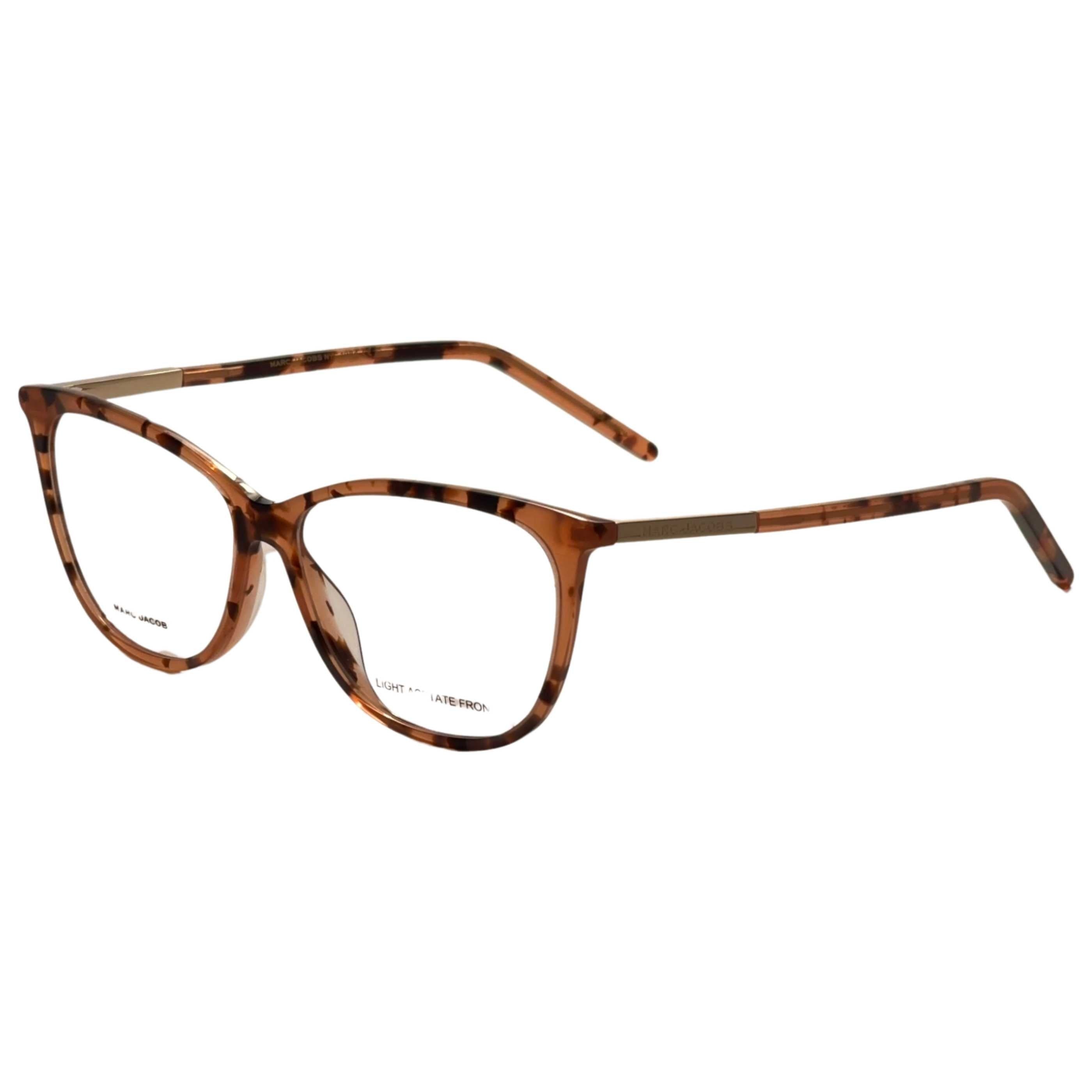 Marc Jacobs Women's Eyeglasses MARC706-0XLT-13