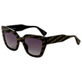 Moschino Women's Sunglasses MOS148S-07RM-9O