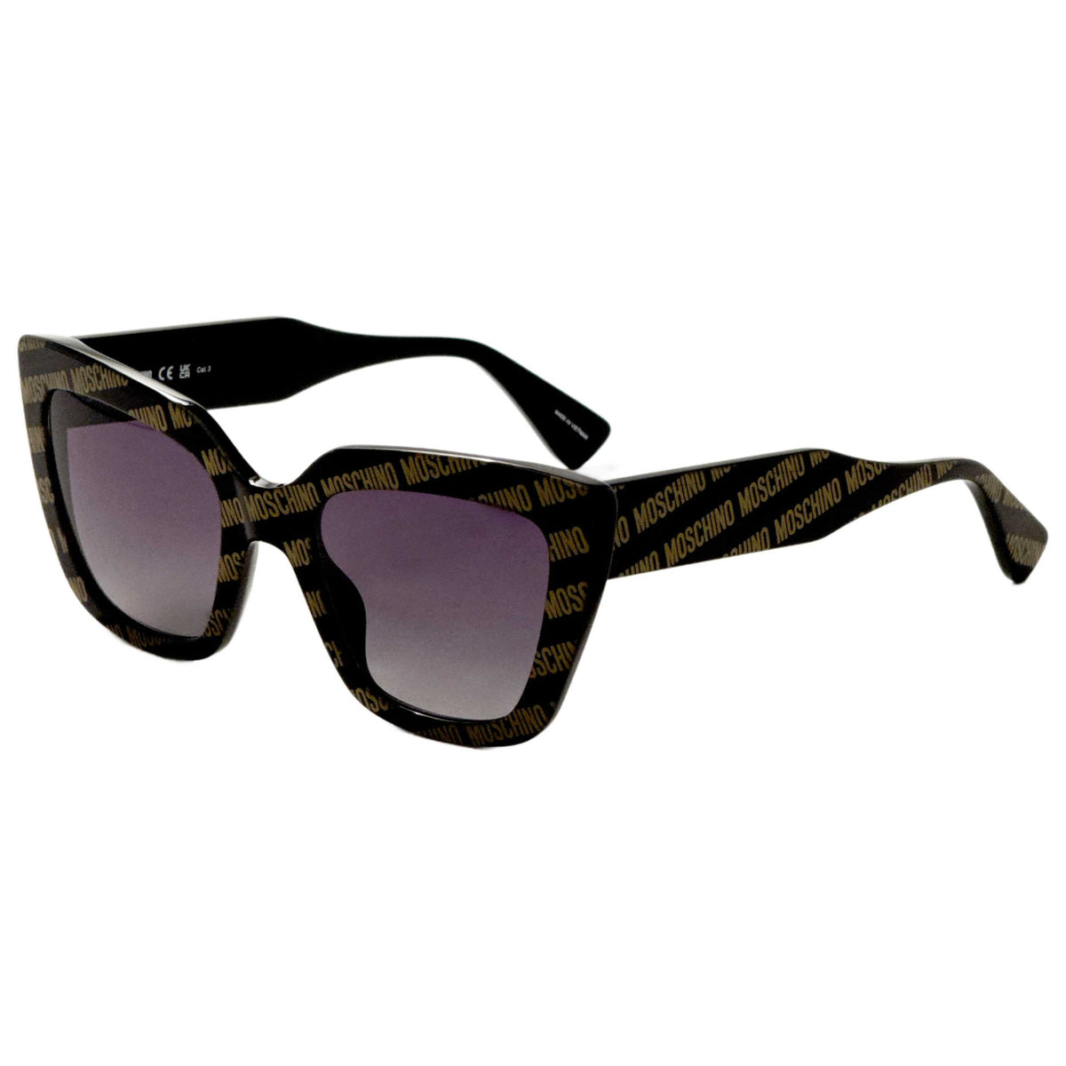 Moschino Women's Sunglasses MOS148S-07RM-9O