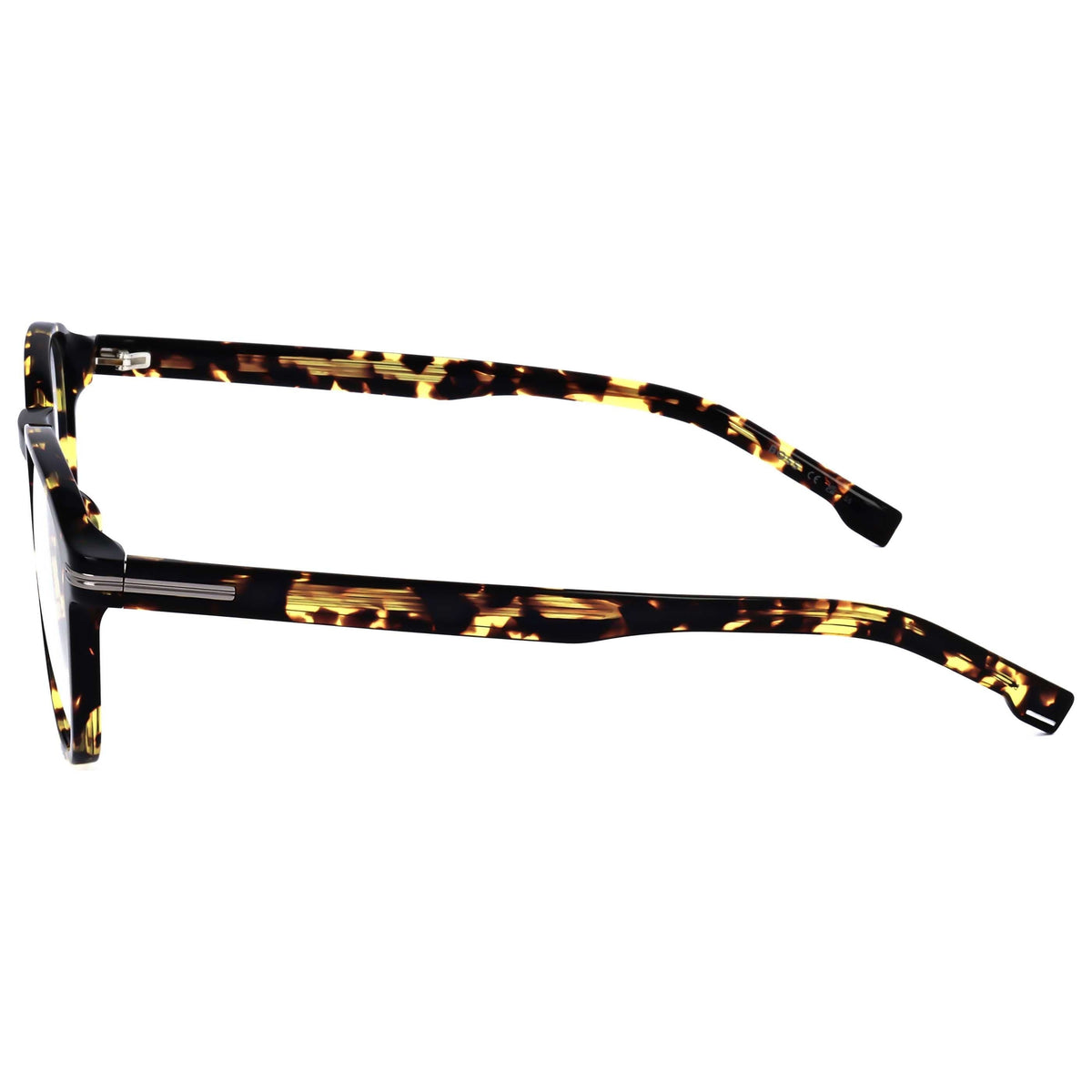 Hugo Boss Men's Eyeglasses BOSS1509-G-1QI-51