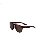 Costa del Mar Unisex Sunglasses 6S9082-908206-55