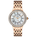 GV2 by Gevril Astor II Women's Watch 9141