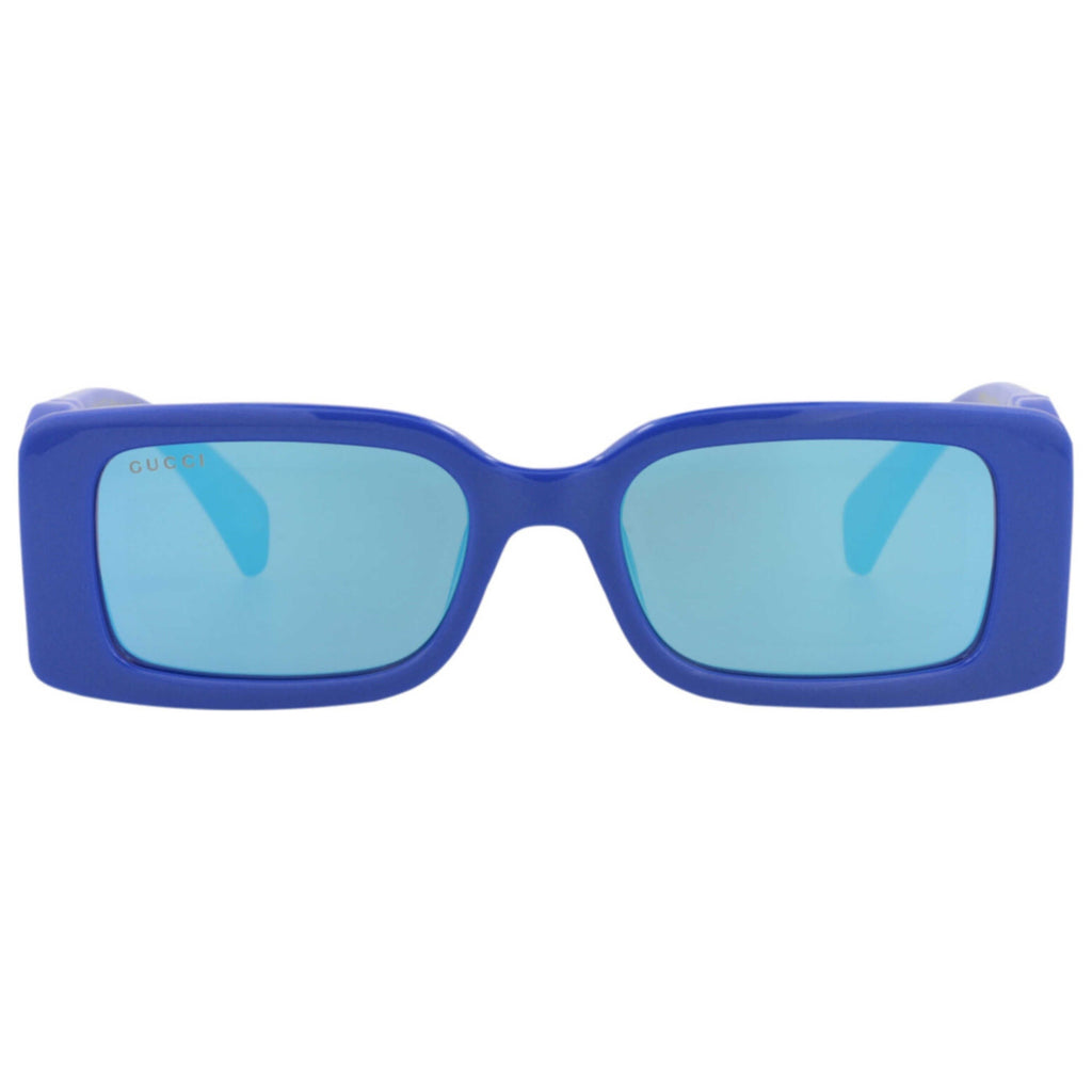 Gucci Women's Sunglasses GG1325S-30013843-010