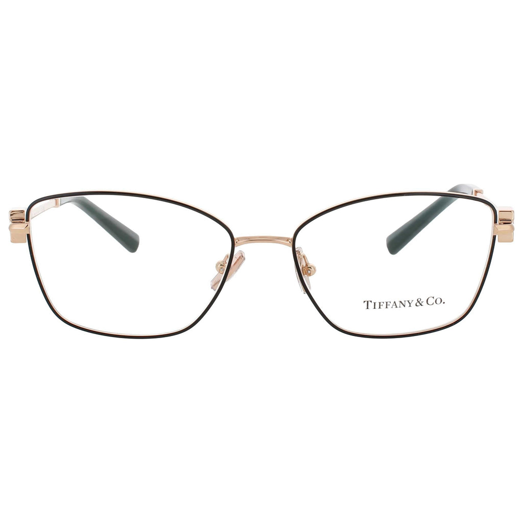 Tiffany & Co. Women's Eyeglasses TF-TF1160B-6162-56