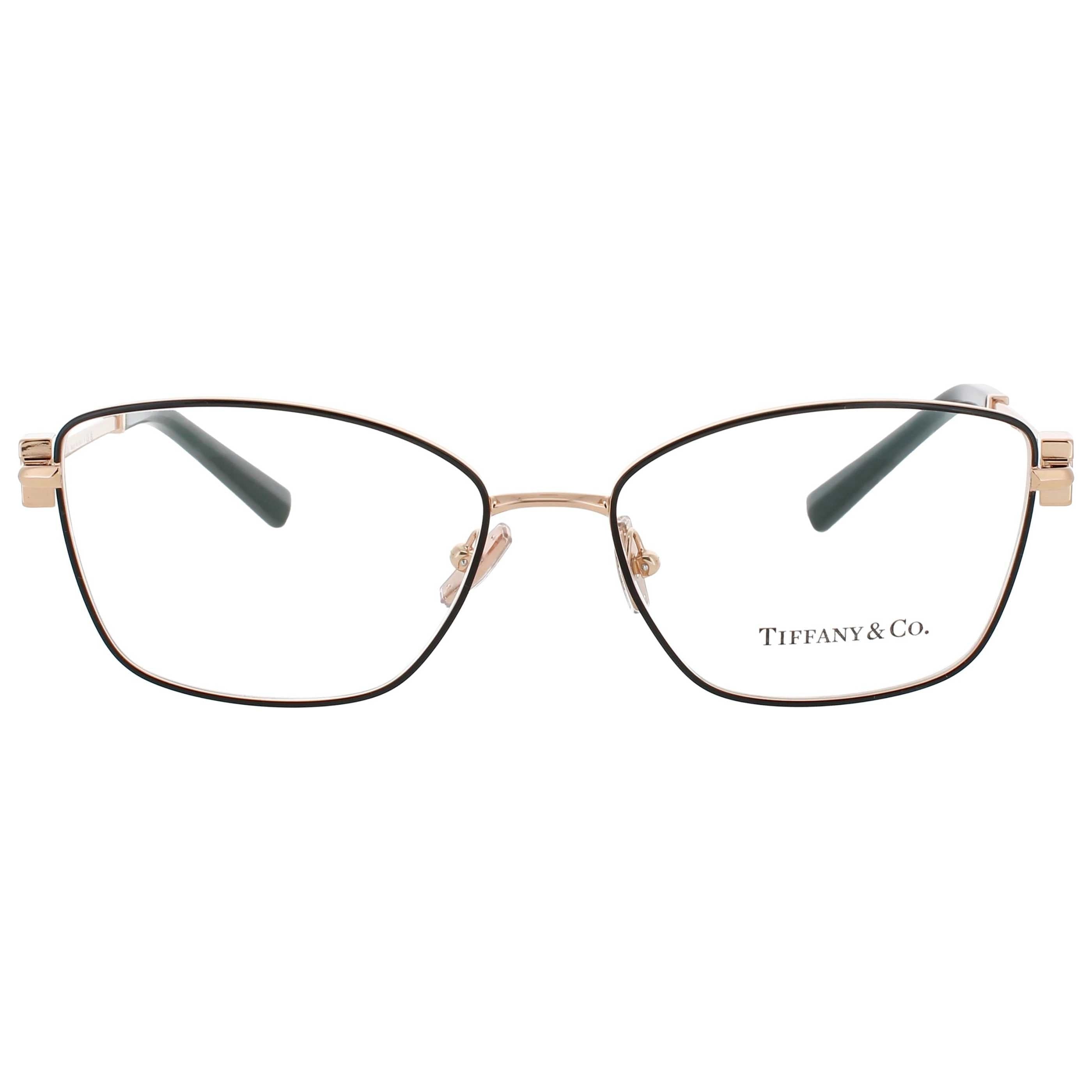 Tiffany & Co. Women's Eyeglasses TF-TF1160B-6162-56