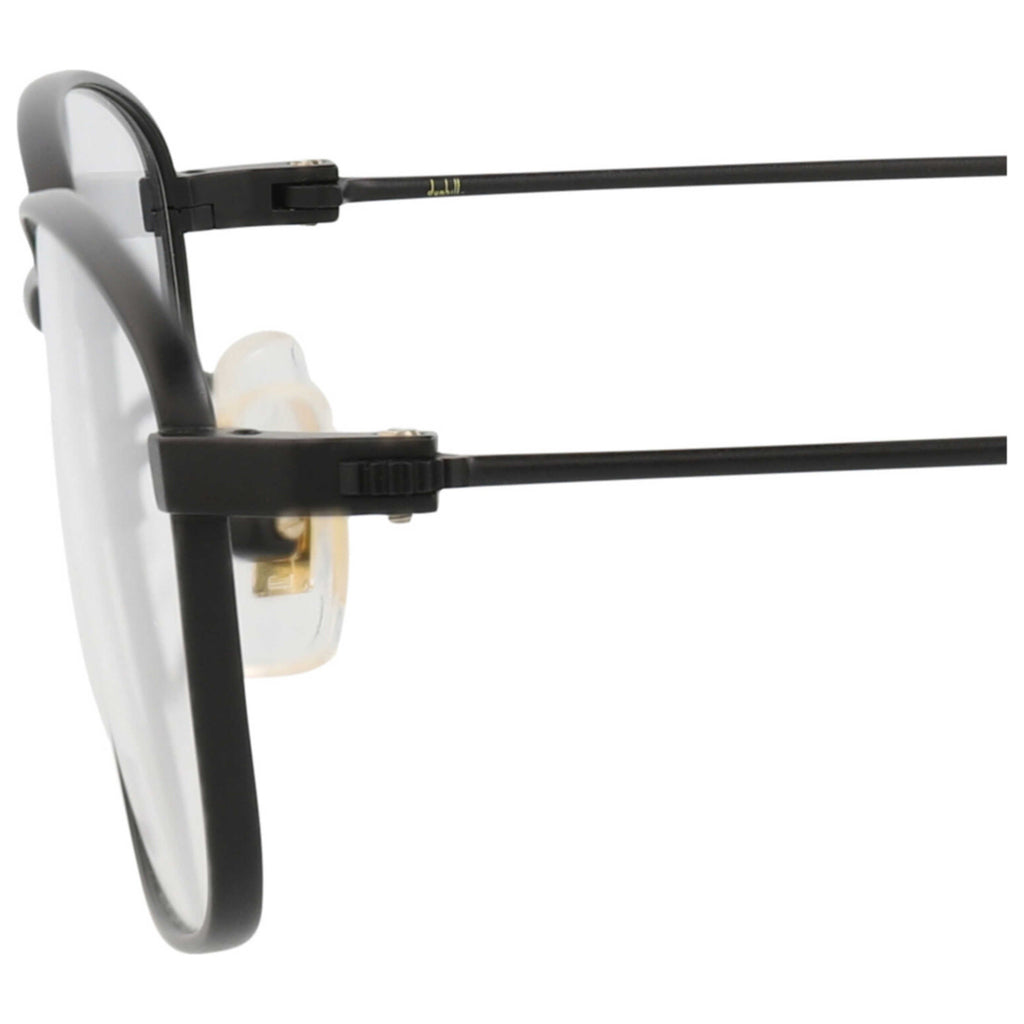 Dunhill Men's Eyeglasses DU0008OJ-30009689-001