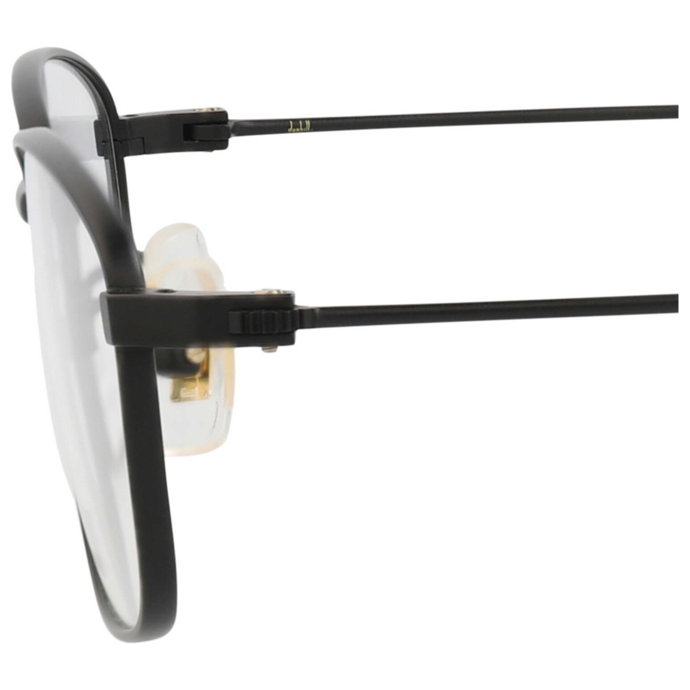 Dunhill Men's Eyeglasses DU0008OJ-30009689-001