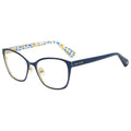 Kate Spade Leota Women's Eyeglasses LEOTA-G-PJP-51