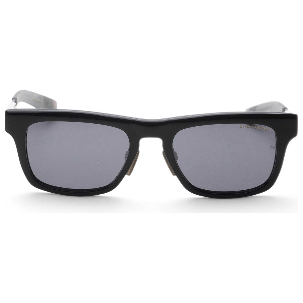 Dita Men's Sunglasses DLS700-53-01AF
