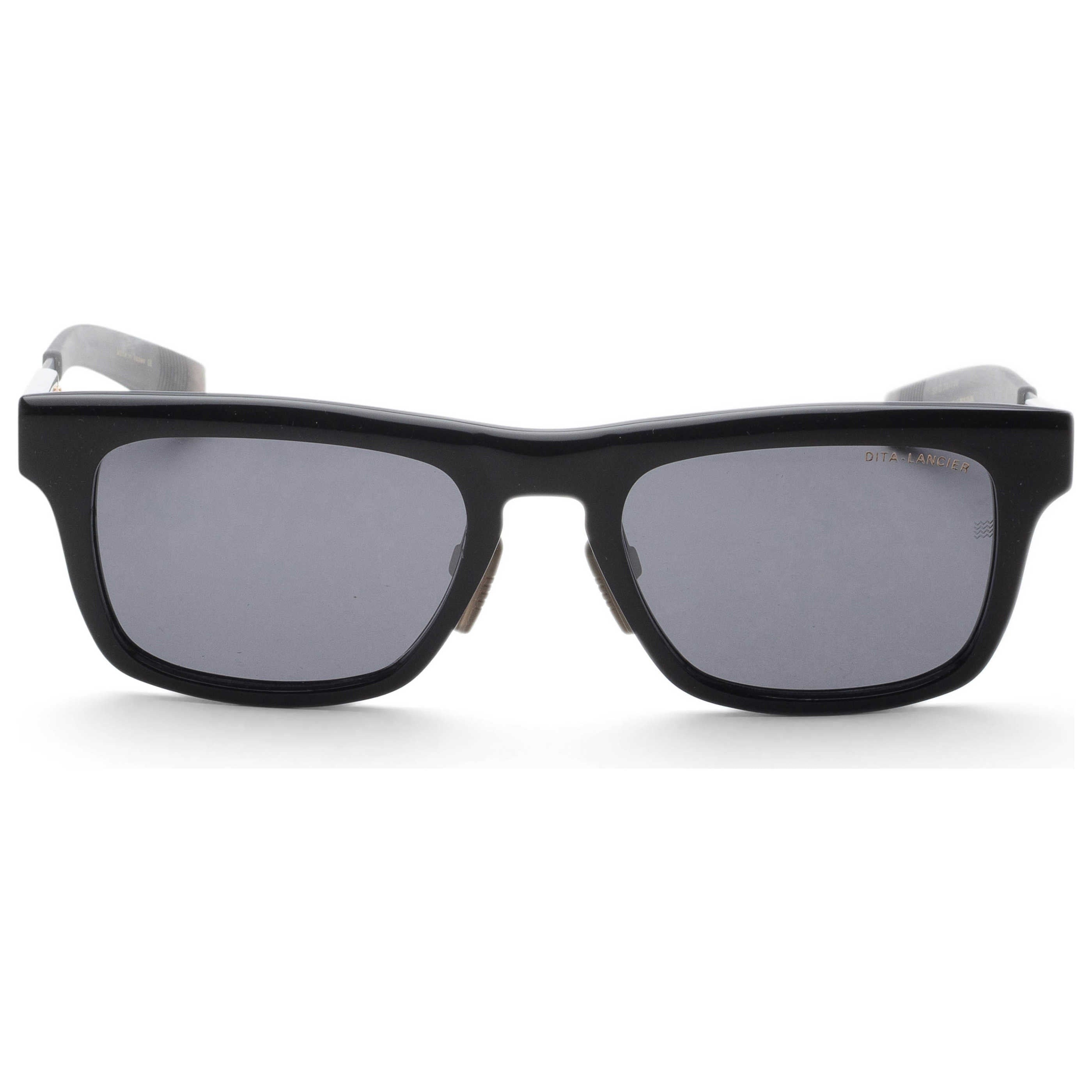 Dita Men's Sunglasses DLS700-53-01AF