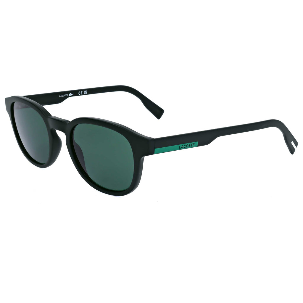Lacoste Unisex Sunglasses L968S-002-51