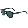 Lacoste Unisex Sunglasses L968S-002-51