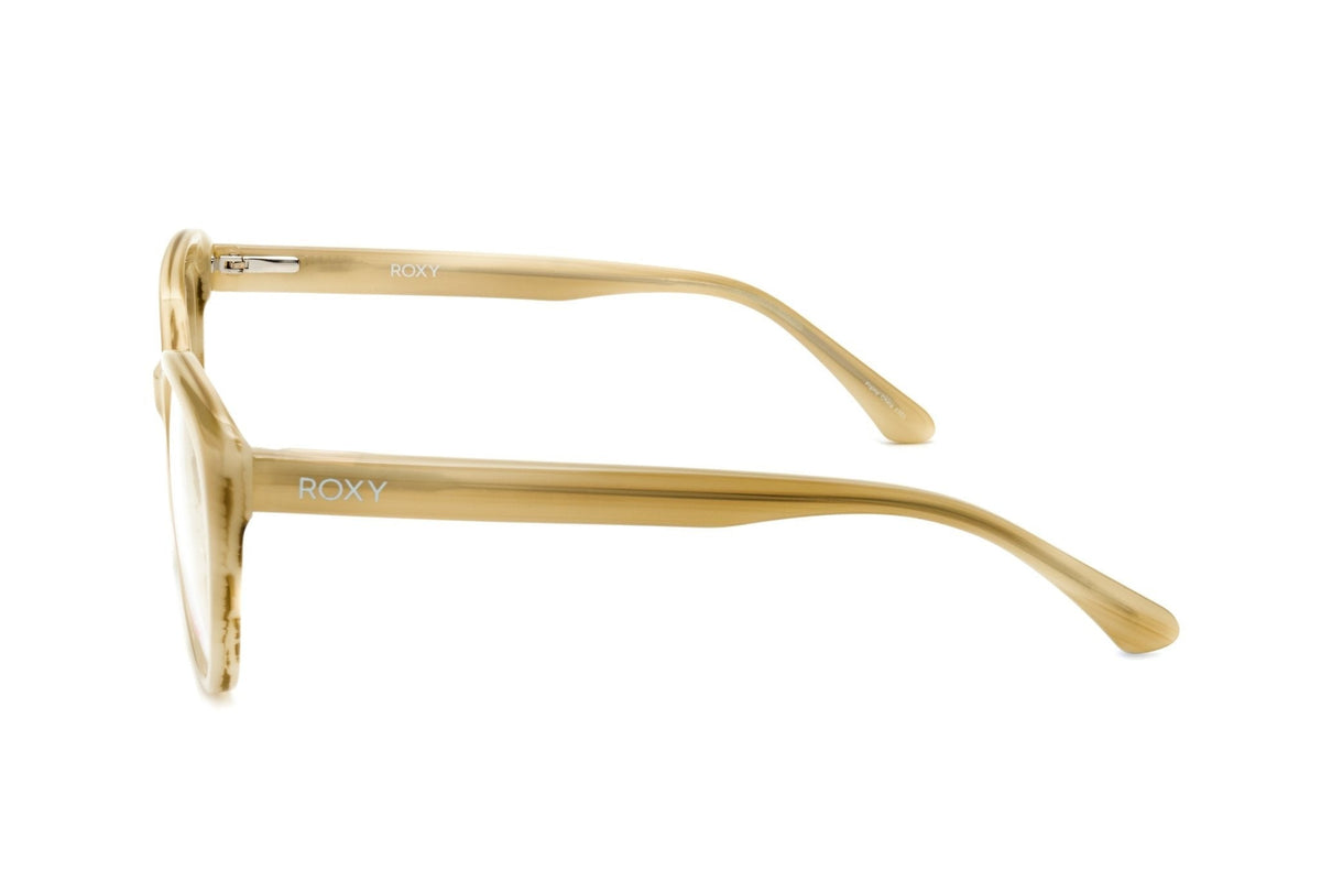 Roxy Women's Acetate Glasses